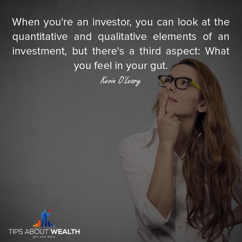 Tipsaboutwealth tweet picture