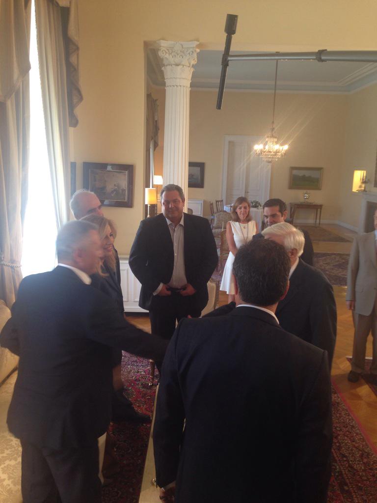 Embedded image permalink