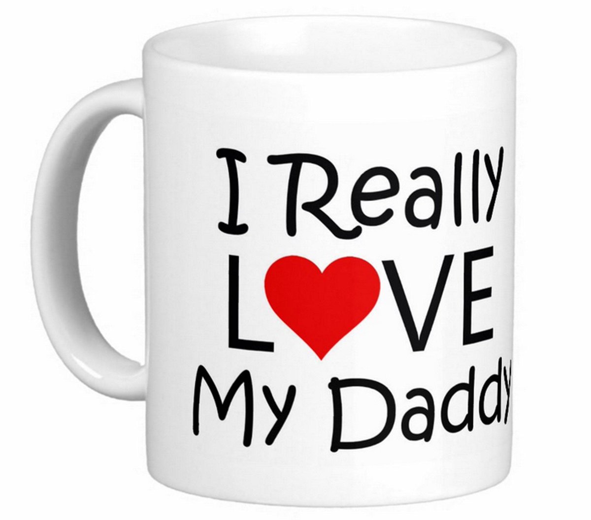 squeezie1tees's tweet photo. New Products : Show the family how much you love them with our new mugs #printing #personalised #family http://t.co/mBxK3ri3zq
