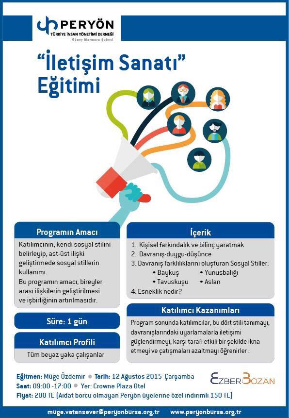 mge_zdemir's tweet photo. @peryonguneymar harika bir eğitim sizi bekliyor http://t.co/FpQLuAG6ZG http://t.co/d9v07SSSoZ
