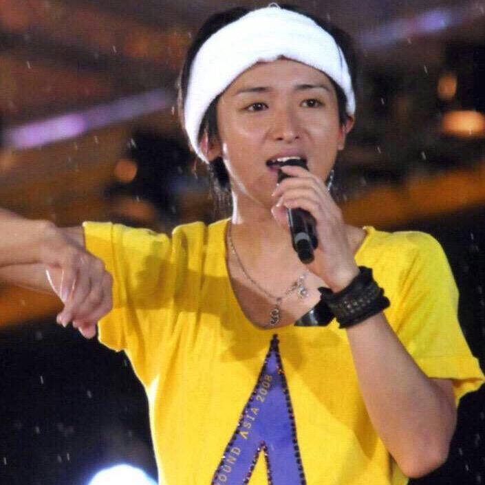 aoruru's tweet photo. 移行しようかな ~ 、と

お迎え行ってもいいよって

いう人お星様飛ばして  

((   流れ防止   )) http://t.co/K8yj7HnchL