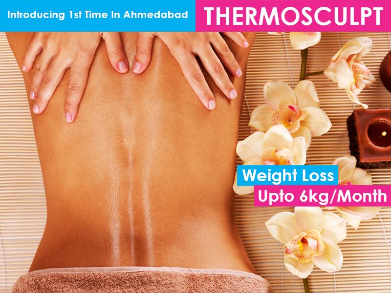 DKSCindia's tweet photo. Melt away your #fat and boost up your metabolism through #Thermosculpt therapy! #slimmingcenter http://t.co/ZoJrwQlNuu
