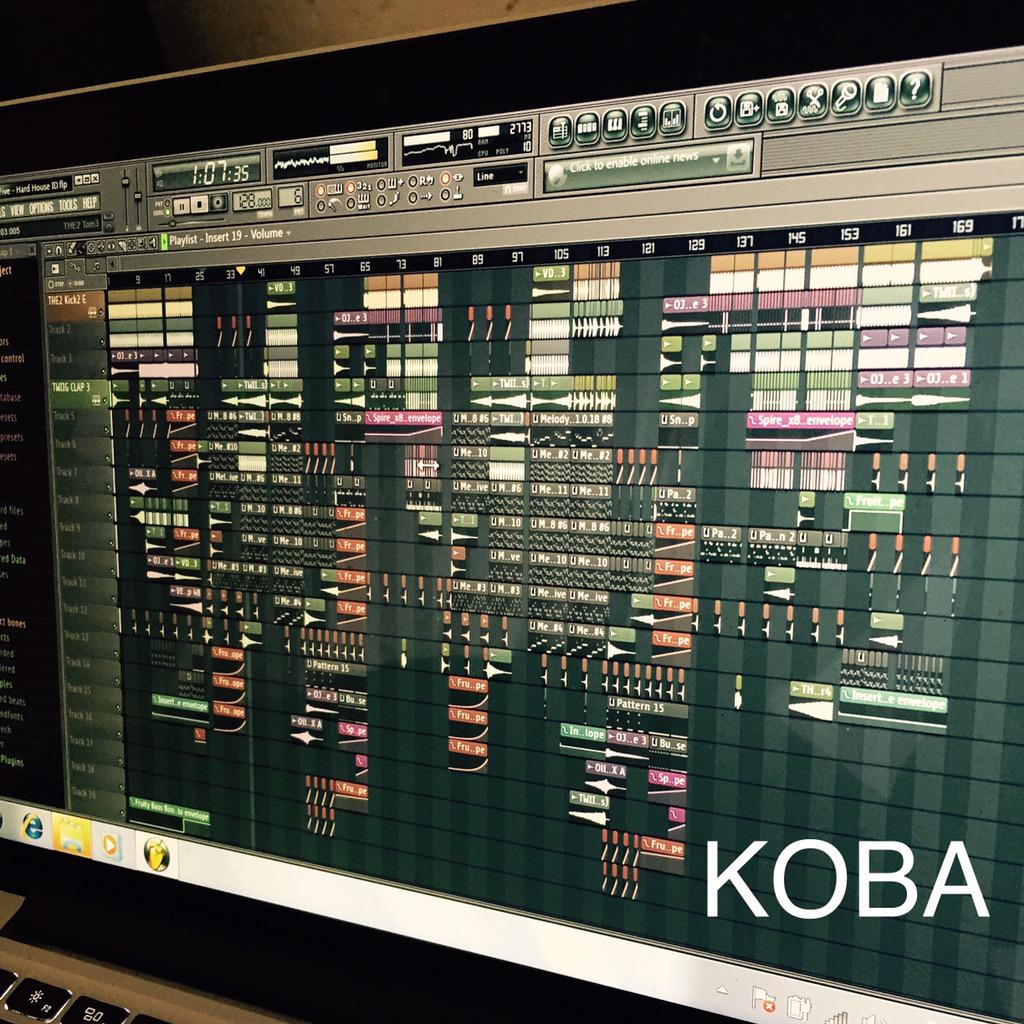 DEVCONFIVE tweet media