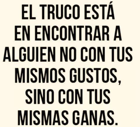 Vane Munuera (@vanesika_86) on Twitter photo 