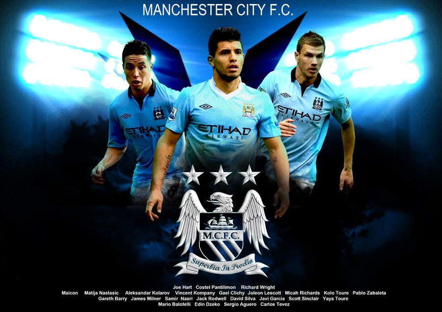 ManchesterCi's tweet photo. http://t.co/Jlp5vJtMWY