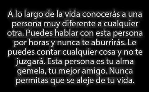 Vane Munuera (@vanesika_86) on Twitter photo 