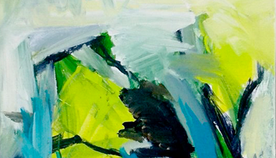 kunstlinksDK's tweet photo. KUNSTNER ULLA DENCHER.. Se flere af hendes værker på http://t.co/uD2XwtDIZ3 #kunst #maleri #art #abstrakt http://t.co/nkd8VMla0o