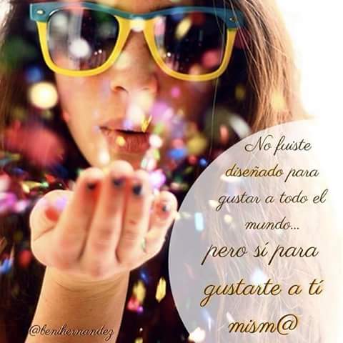 Vane Munuera (@vanesika_86) on Twitter photo 