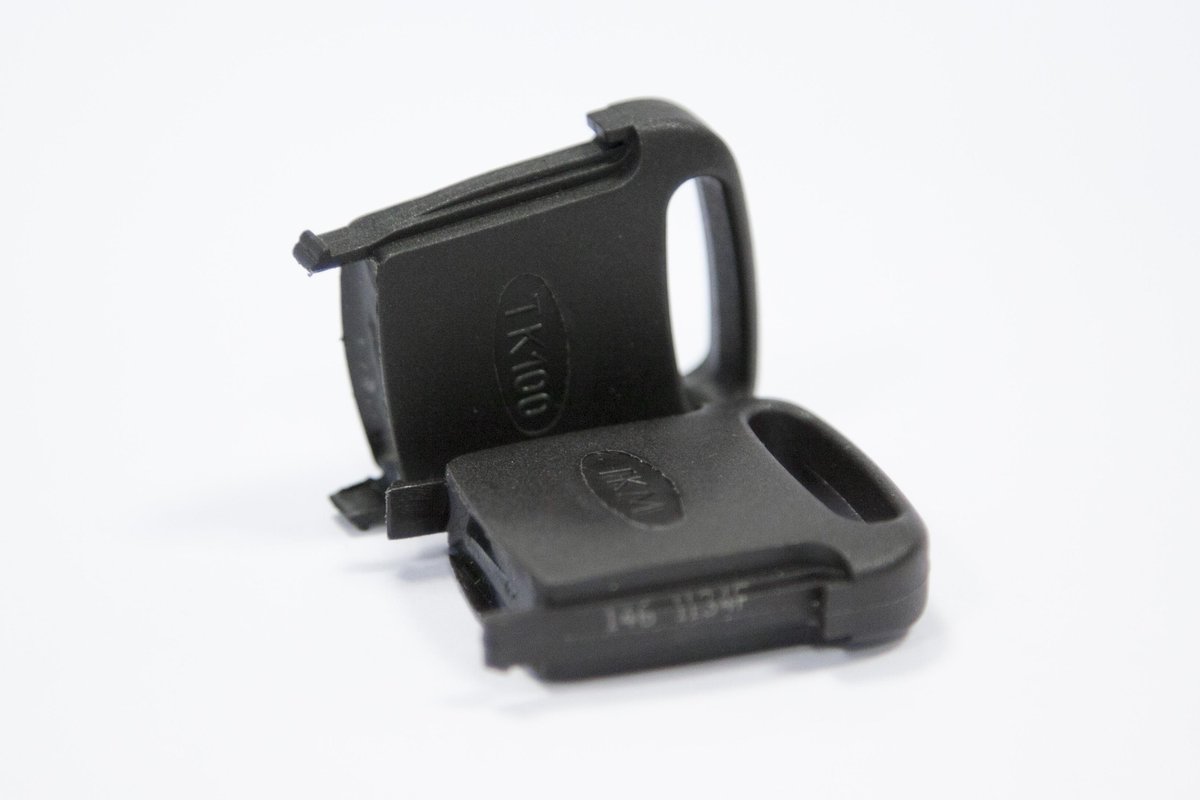 Keyline_SpA's tweet image. #@Keyline_SpA #TransponderTechnology: a range of batteryless #ElectronicHeads. Discover it: bit.ly/transponder_te…