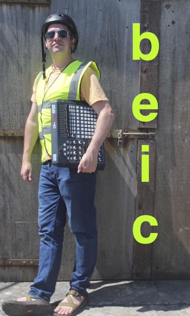 PontioTweets's tweet image. Come over early for BEIC and @DrZigs bubbles at 1.45pm before #FLOWN at 2.30pm today #GwleddSYRCASFeast