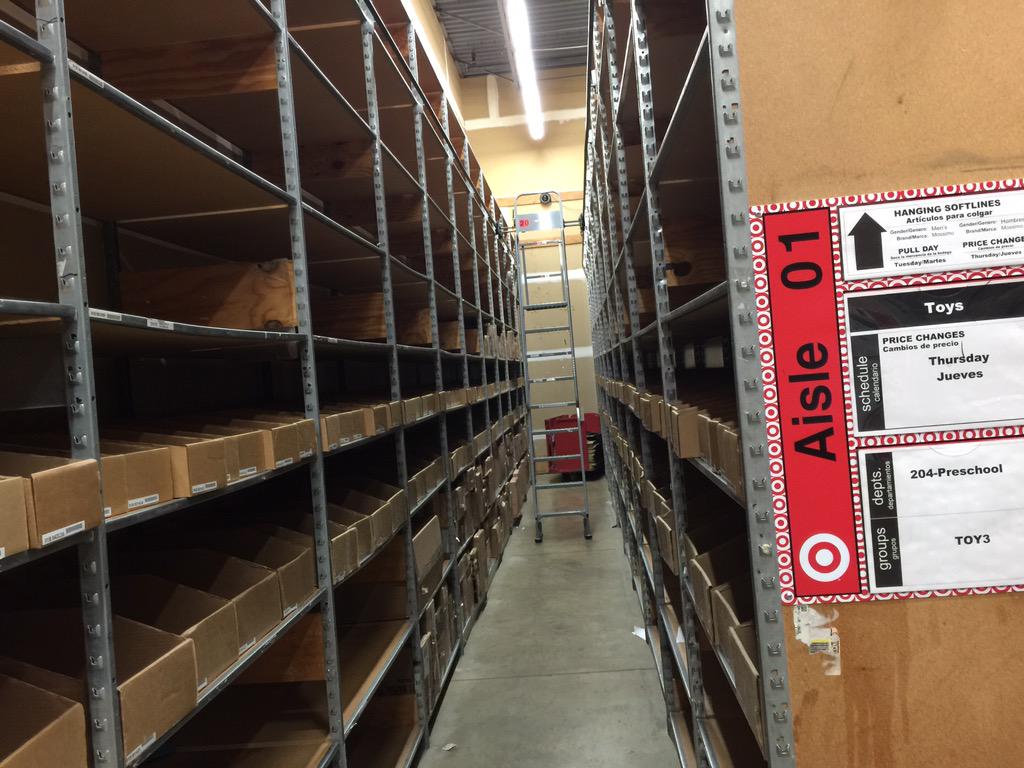 #getting toys out#fill the floor