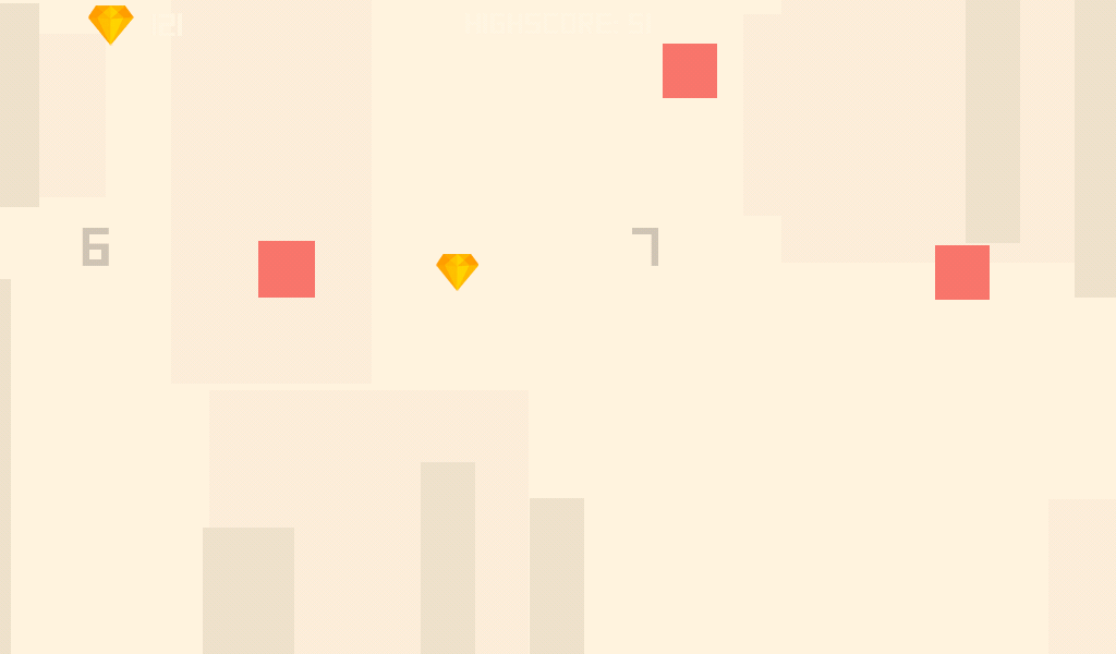 DSimerzin's tweet image. Ist das normal ?