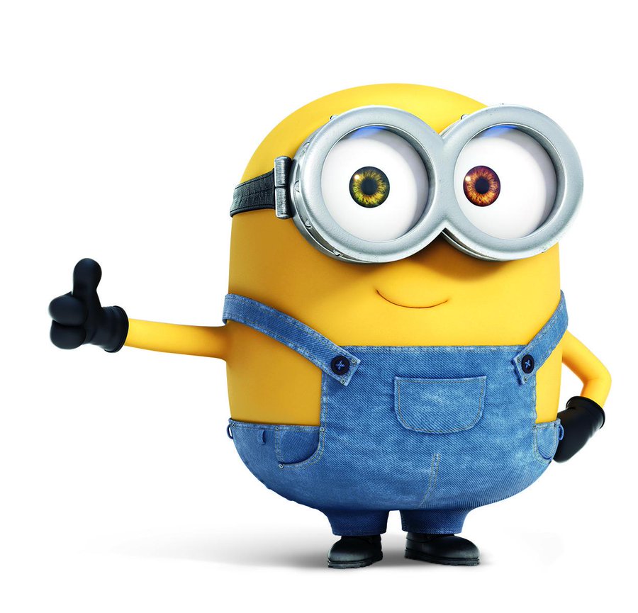 ミニオンがつけるゴーグルに意味はあるの 正体はバナナなのか 毎日の暇つぶしを発信する情報ブログ