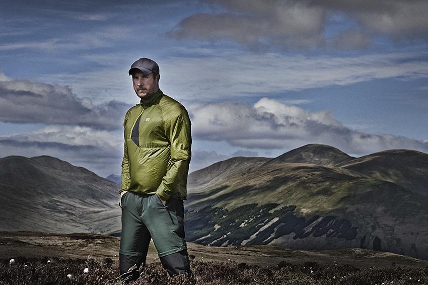 bit.ly/1Ko6tvb Adventure ?? By <a href="/AndersBrogaard/">Anders Brogard</a> #Blog #Adventure