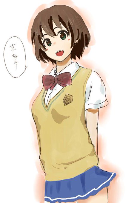Abikoyuuさんのイラストまとめ Abikoyuuさんのイラストまとめ