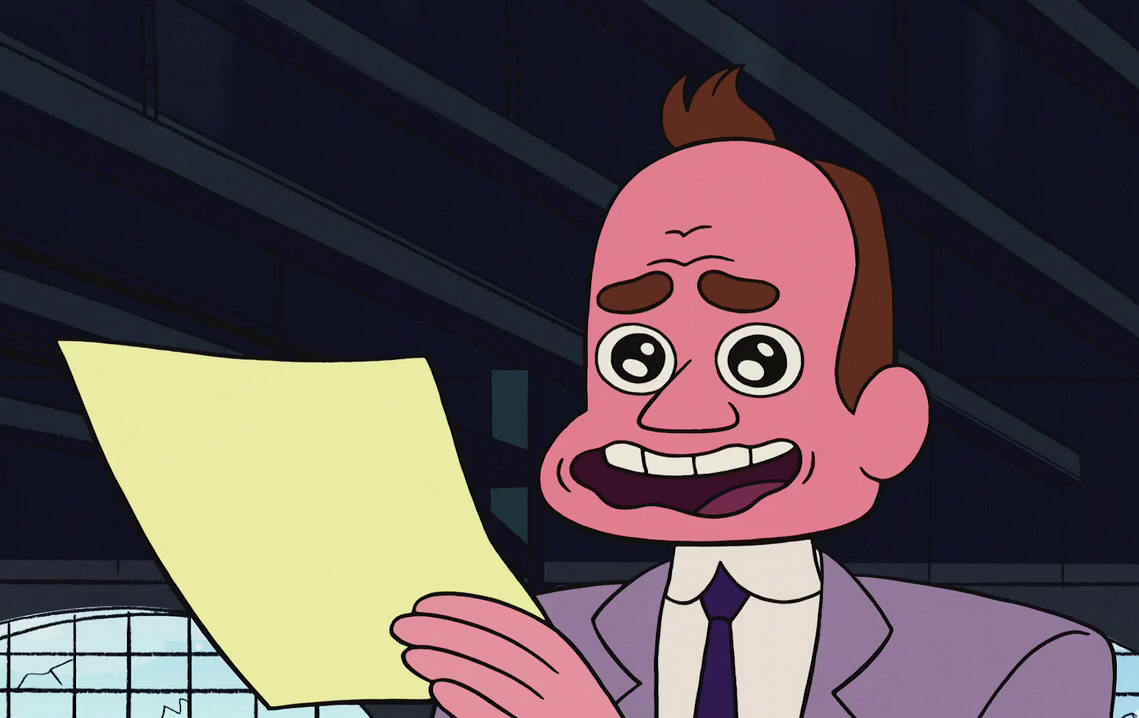 i lobed the drawinfg