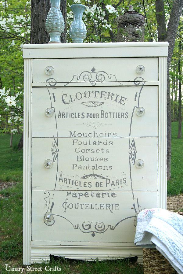 EditCopywriter's tweet image. What a beautiful makeover! #decor #vintage