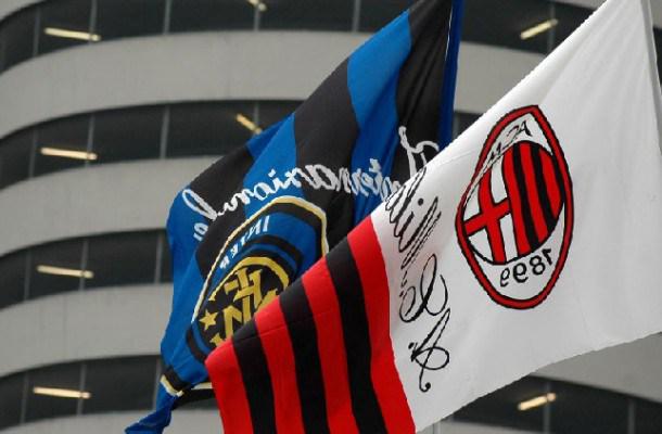 MILAN-INTER orari Streaming Diretta TV Premium Play