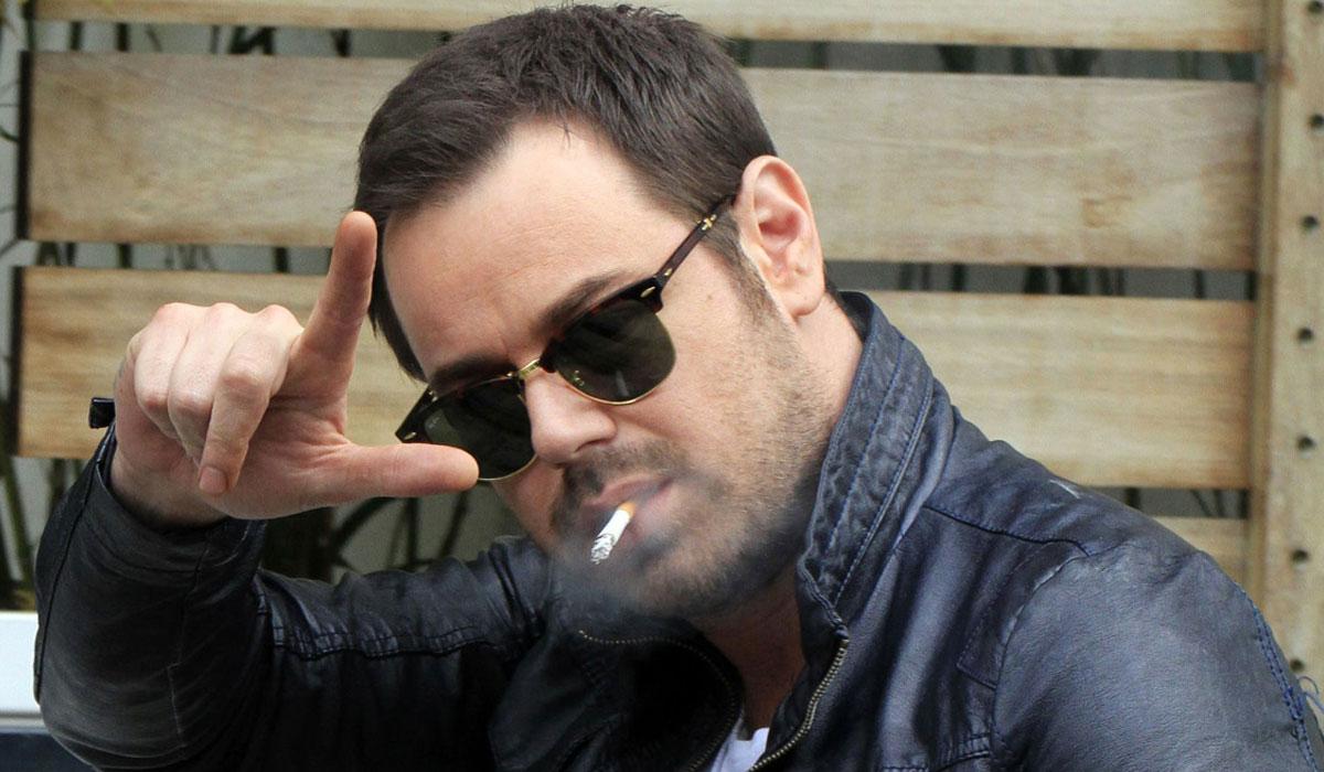 HAPPY BIRTHDAY Here are your 20 best messages to celebrate!  