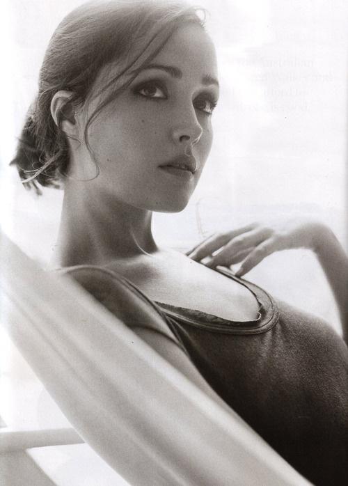 Muchas felicidades a Rose Byrne  por cumplir hoy 36 años
Happy birthday Rose! 