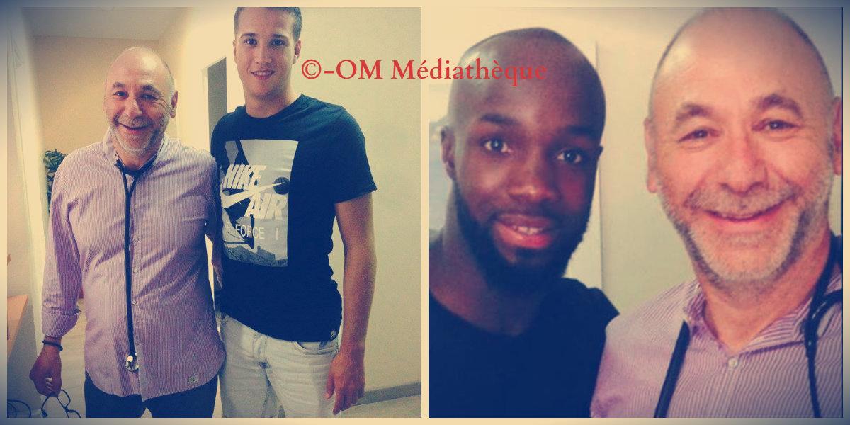 FOOT MERCATO - Comme le site mais sans les rumeurs - Page 12 CKrafdYW8AAGaOV