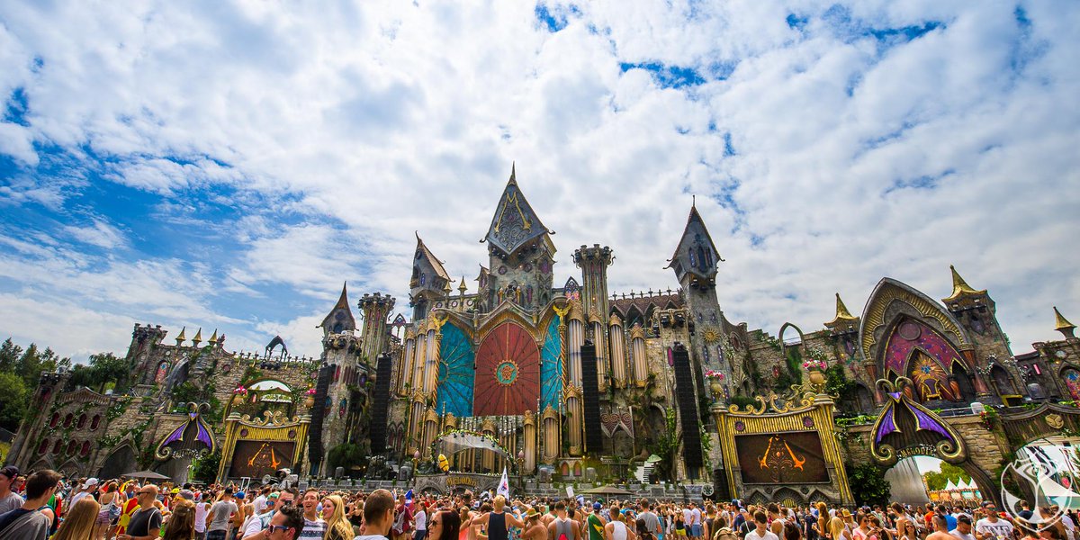 yyana　2着　TOMORROWLAND mqdefault.jpg