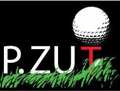 JuniorLeagueRI's tweet image. Can&apos;t play, but still want to support?Go to biddingforgood.com/JLRI &amp;amp;register as a bidder #jlri #pizzutiopen