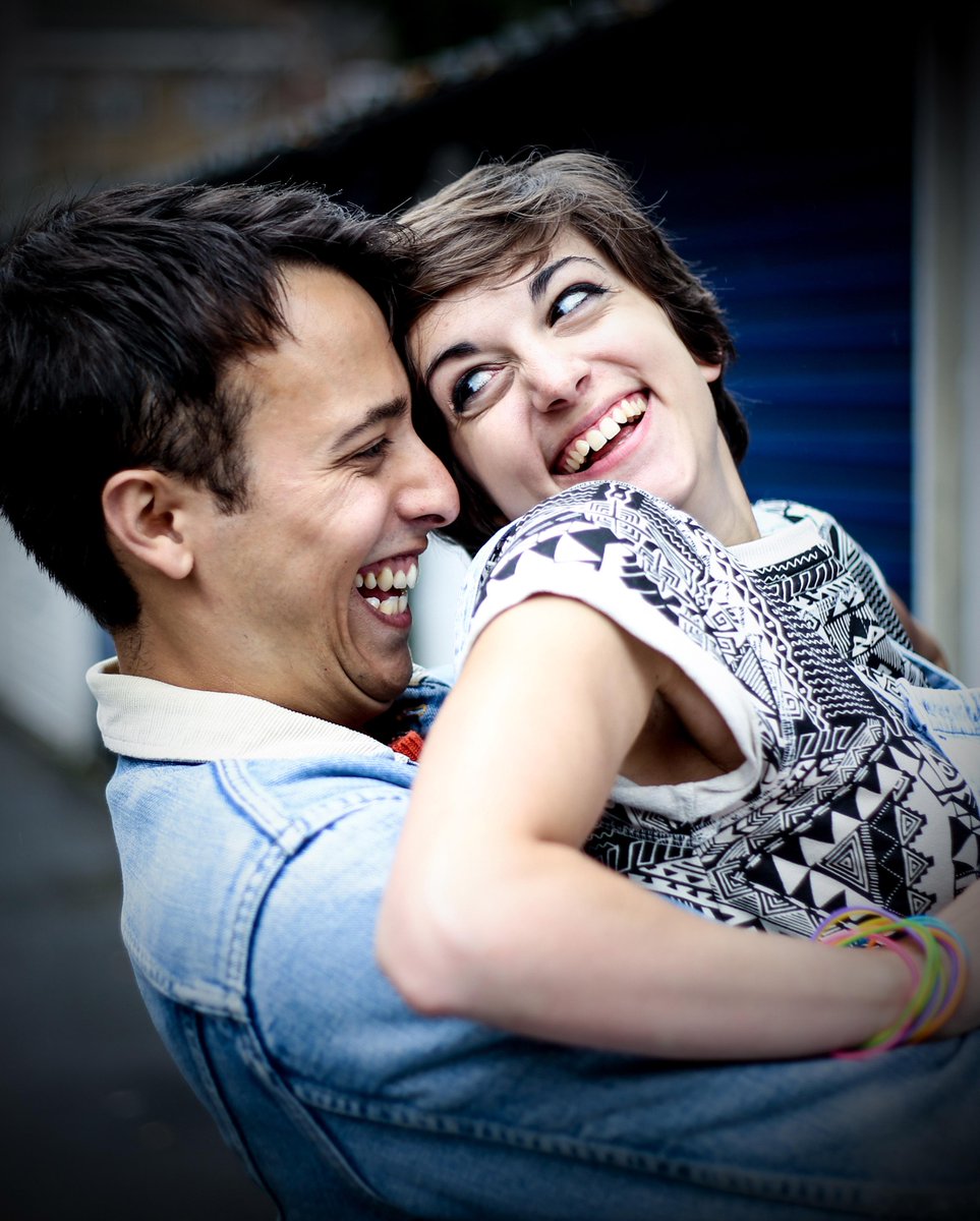 JamesTClifford's tweet photo. Promo images for @Immersion_Thtr 's UK Tour of Romeo &amp; Juliet. Thrilled to be directing/producing this powerful piece http://t.co/oKQ2YY7AgU