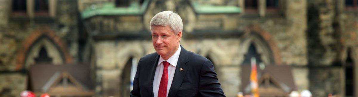 RebelNewsOnline's tweet image. #cdnpoli Why is the Left so angry that Harper is giving us some of our money back? bit.ly/1MMj2ka #tcot