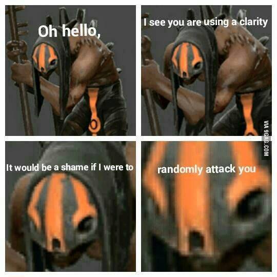 athleteplatform's tweet photo. really really funny :D #dota #dota2 #magecreep http://t.co/mtNJc18DE7