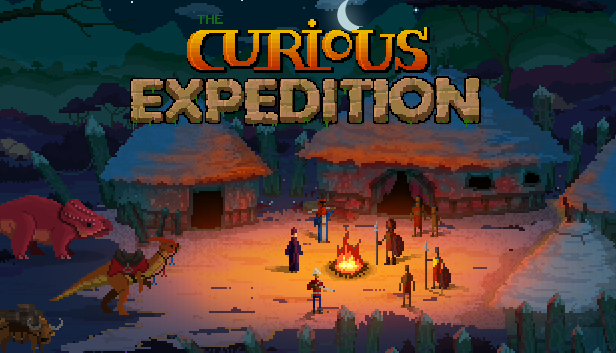refundnotes's tweet photo. @pewdiepie The Curious Expedition, if you dare :-D http://t.co/kDl3xyXi92 http://t.co/68trhyeRuu