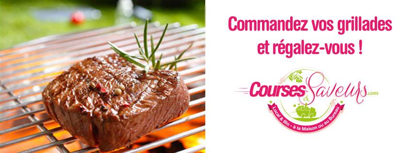 Coursessaveurs's tweet photo. Viande française oui direct petits éleveurs des Alpes pour se régaler ! Qualité &amp; Traçabilité 
http://t.co/mwqGGen46x http://t.co/8xSHBgxmDJ