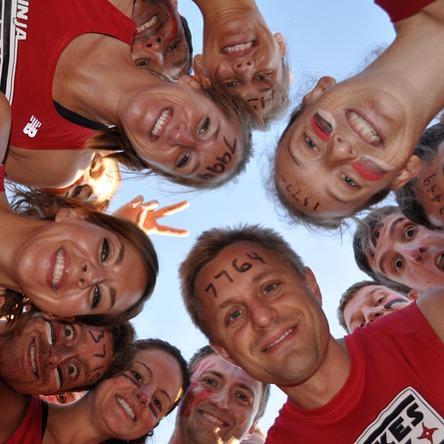 ElementsRun's tweet image. Groupsfun! Verzamel je vrienden en maak gebruik van onze groepskorting. Koop je 6 of meerd… ift.tt/1DBwthQ