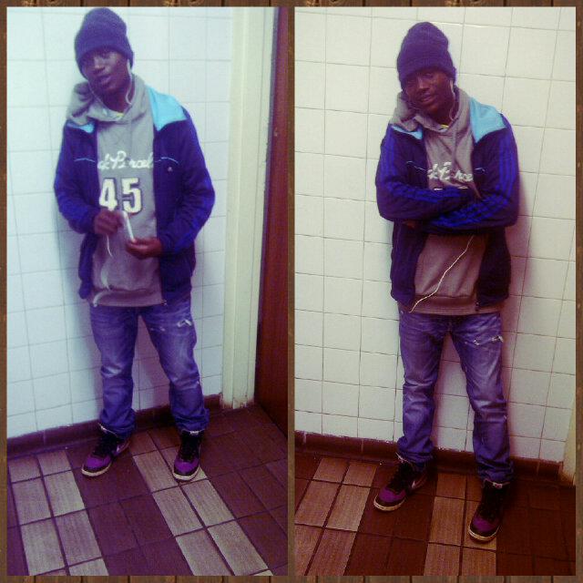 Sphe_ms tweet picture