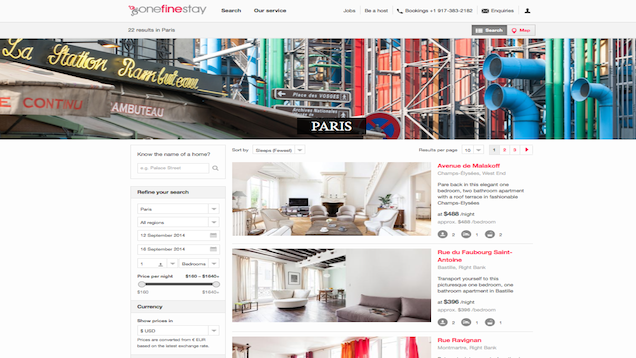 MixedThreads's tweet image. The Best Hotel Alternatives (Besides Airbnb) bit.ly/1HMGFba
