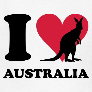 uncle_m_music's tweet photo. #FF I LOVE AUSTRALIA ! @TheBennies420 @smithstband @endlessheights @paperarmsADL @poisoncity @violentsoho http://t.co/OTp38s7H9T
