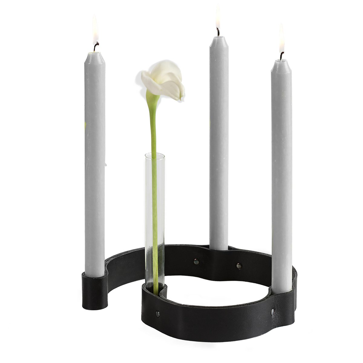 iConnectProducts tweet media