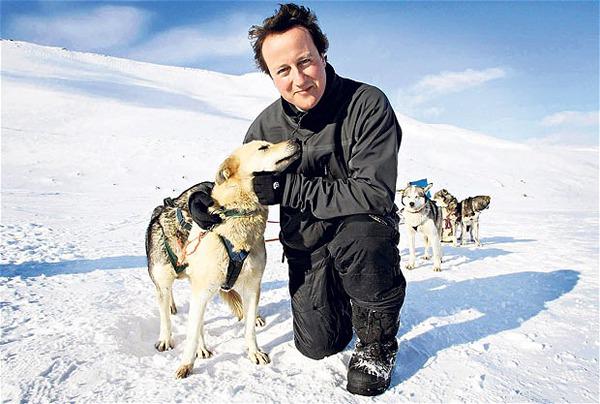 LeftFootFwd's tweet photo. Where Cameron sees ‘green crap’ I see jobs, investment and prosperity, writes @leicesterliz: http://t.co/osmBAtU2I5 http://t.co/qKyQ53TWCJ