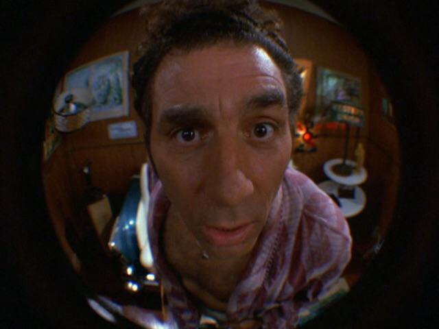 Happy Birthday Michael Richards     