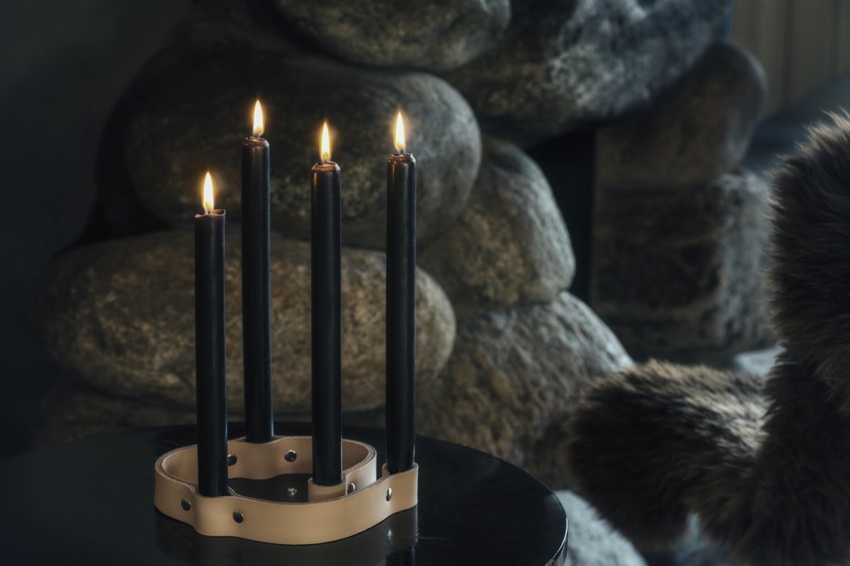 iConnectProducts tweet media