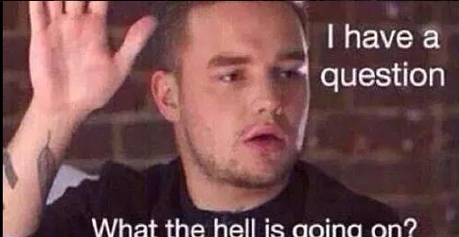 IvanaStyles17's tweet photo. me now
#ZaynIsComingBackOnJuly26 http://t.co/WDOjK5Tqde