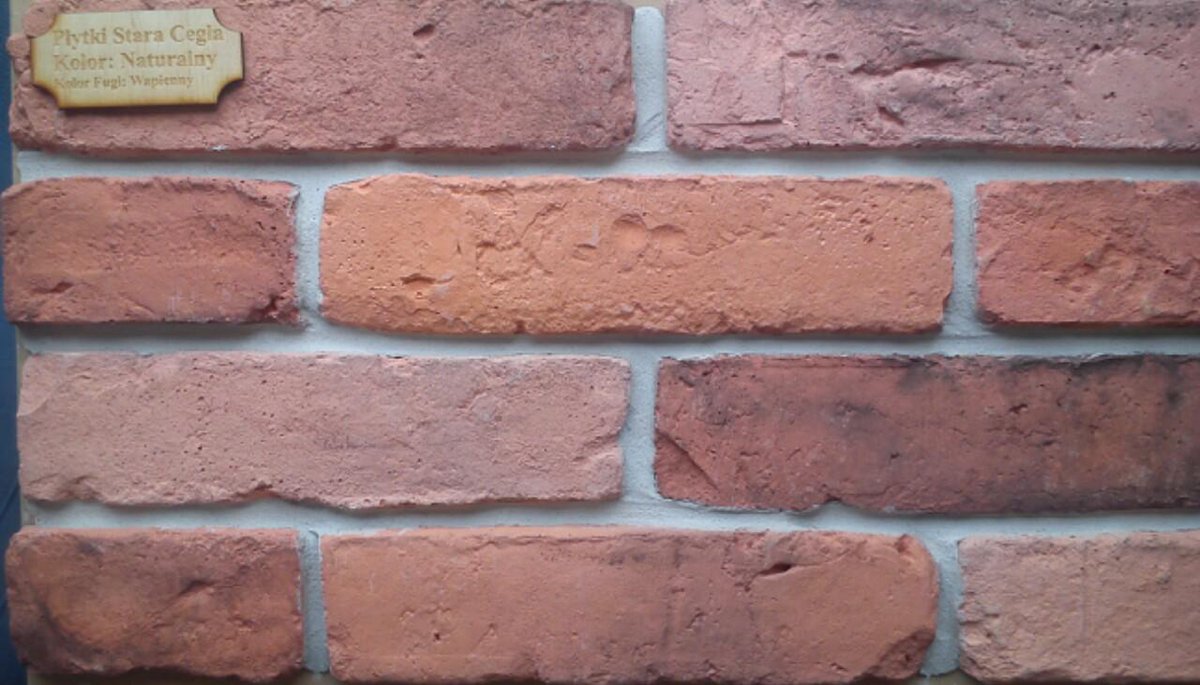 bricksdesign's tweet photo. Betonowe płytki ceglane
bricksdesign@onet.eu http://t.co/CjcnovXzRk
