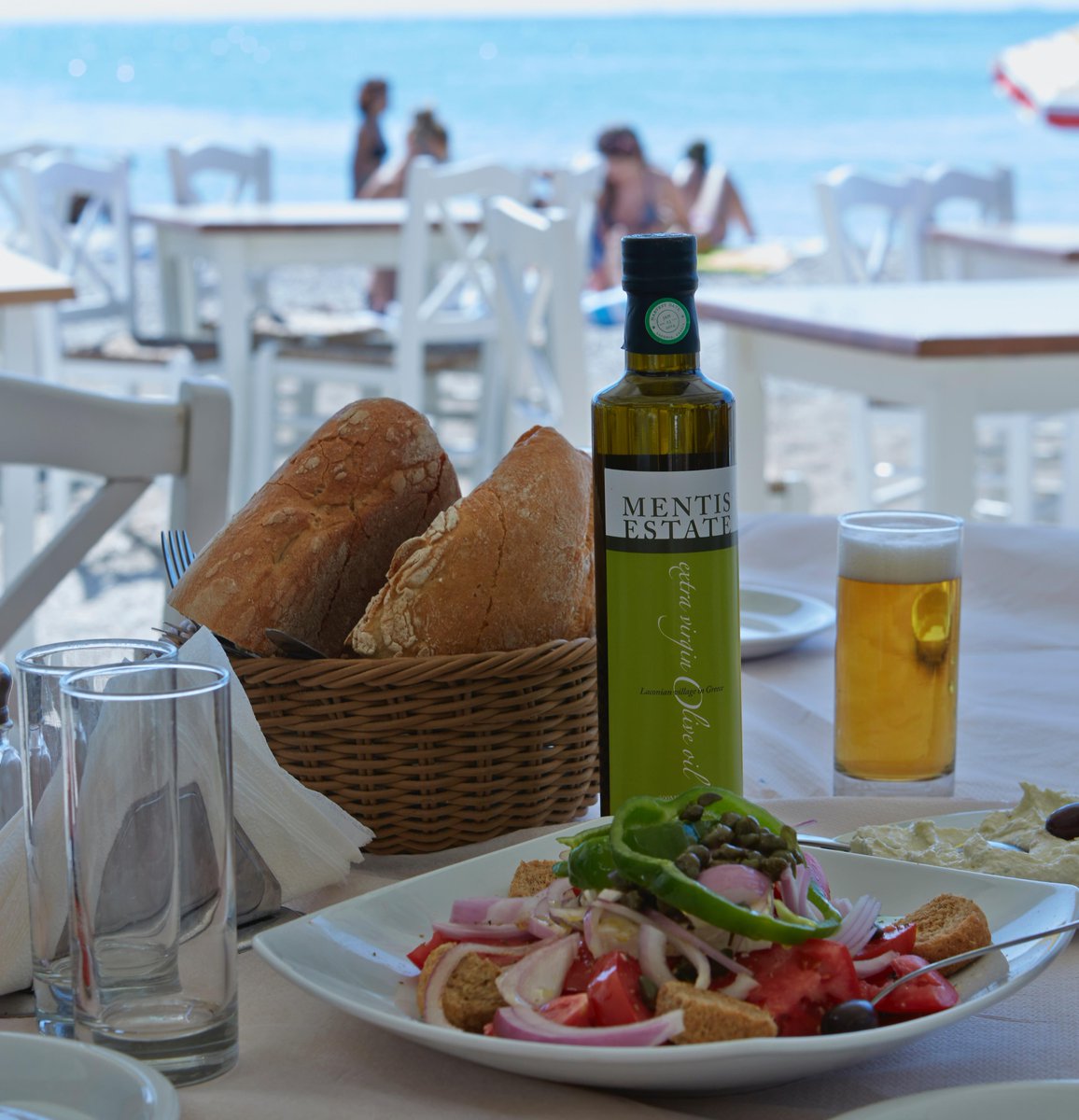 mentisestate's tweet photo. @mentisestate @KuklasKouzina @foodifyurlife @VisitGreecegr @bonappetit # summer @idealcheeseshop #demosaturday12-3 pm http://t.co/QtBGHYLqNl