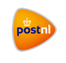 De werkonderbreking bij <a href="/PostNL/">PostNL</a> is opgeheven. Wij kunnen de #kraamcadeaus weer binnen de normale levertijd bezorgen.