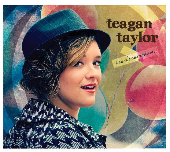 Number #3 on #Magnificent7 chart: <a href="/TeaganTaylorCA/">Teagan Taylor</a> - Call You Mine indiexyz.com/artist/view/35…