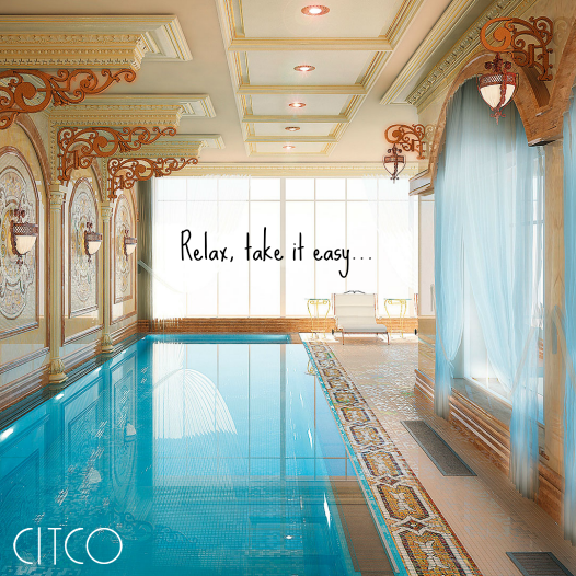 Хамам с бассейном. Хамам с бассейном. Бассейн с хамамом. Хамам с бассейном в доме. Дом с хамамом и бассейном.