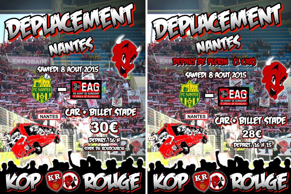 Kop Rouge tweet media