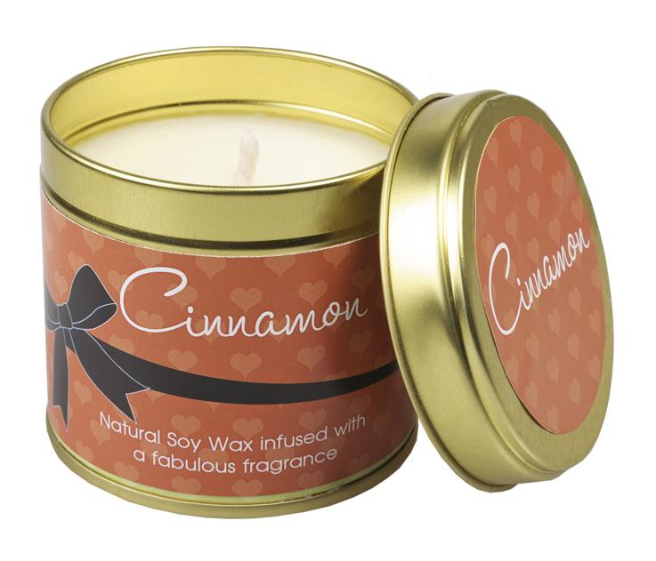 KissAirGifts's tweet photo. It's cold and wet in Cambridgeshire - so cinnamon it is to give us that cosy feeling. http://t.co/Ptiq92mZcG