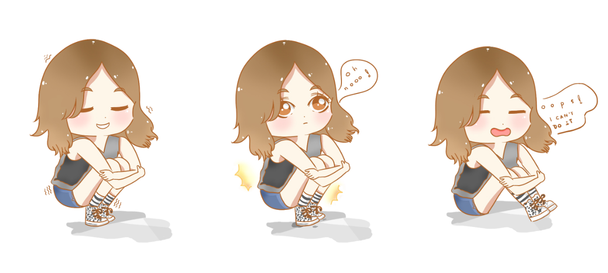 ns_1806's tweet photo. Hayoungieee xD

@Apinkohy http://t.co/Gh1RQTGzxV