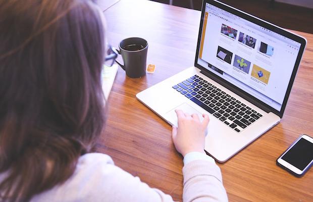MarketDomMedia's tweet photo. Get Free High Quality Stock Images From These 7 Sites
http://t.co/rR6955ii7F http://t.co/cmjj1ng8VF